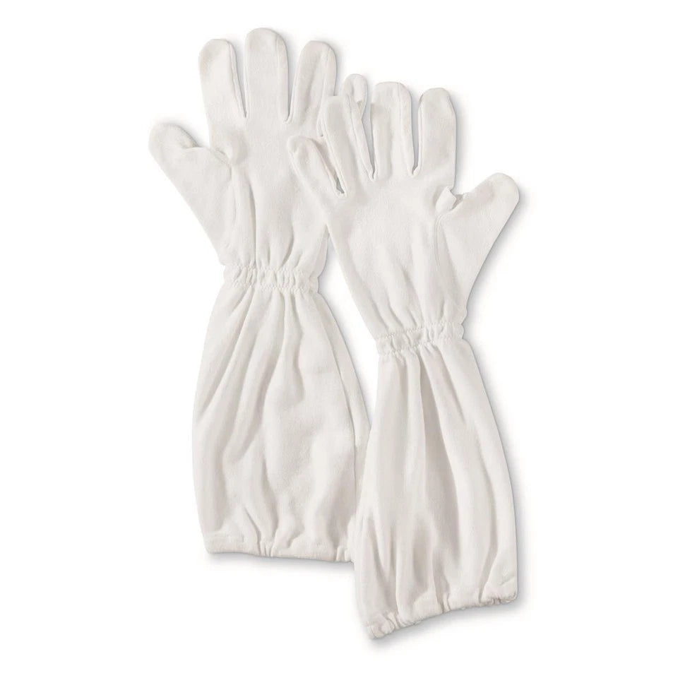German Flame Resistant Gloves