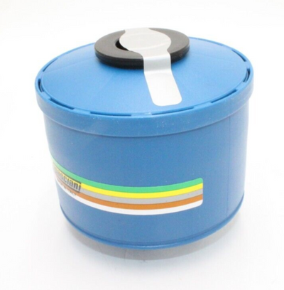 Spasciani NATO 40mm Gas Mask Filter