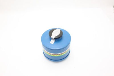 Spasciani NATO 40mm Gas Mask Filter