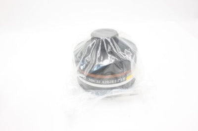 Tyco Scott Pro 2000 NATO 40mm Gas Mask Filter