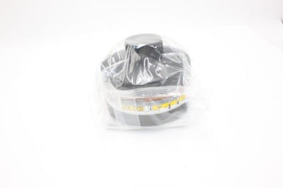 Tyco Scott Pro 2000 NATO 40mm Gas Mask Filter