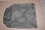 Military Dutch Army Duffel Bag Large Nylon Deployment Euro