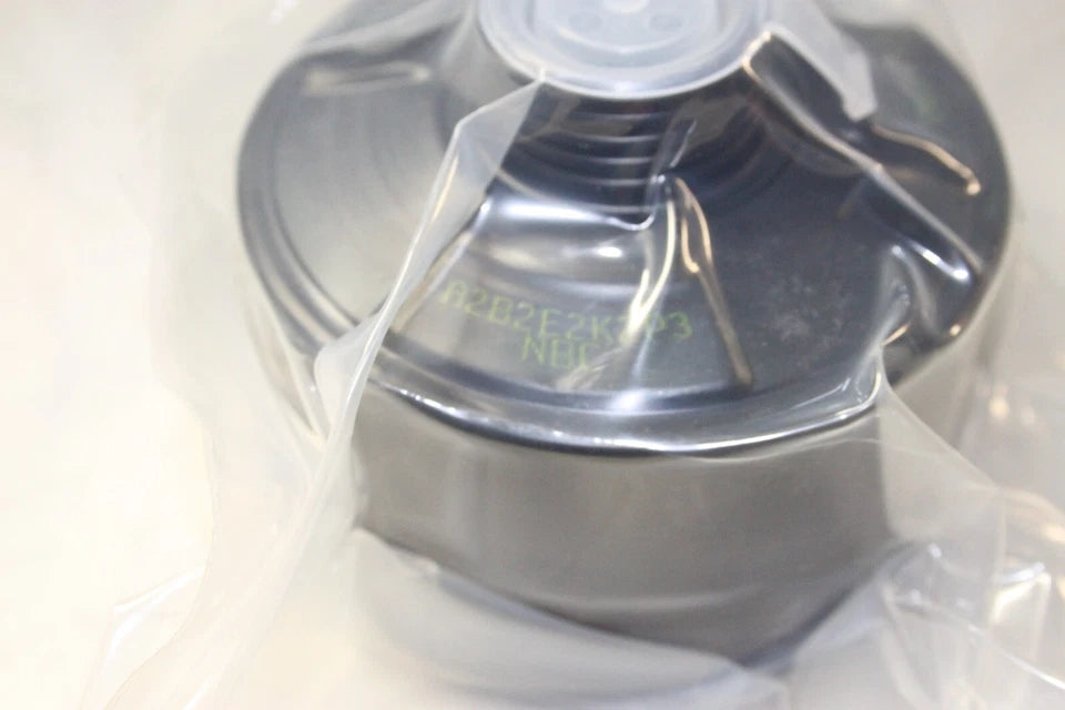 Military NATO Gas Mask 40mm Threaded Black Filter Exp. 01/2021