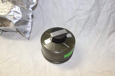 M90 40mm Threaded Filter