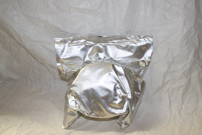 M90 40mm Threaded Filter