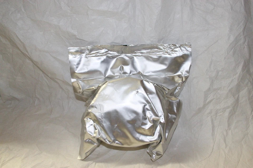 M90 GOMG Green 40mm Threaded Filter Exp. 2008