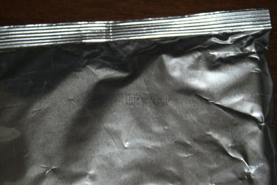 ReadyWise Hearty Tortilla Soup Freeze-Dried Food Emergency Exp 2045