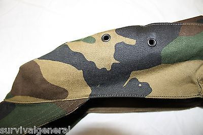 NEW Italian Army Field BDU Hat