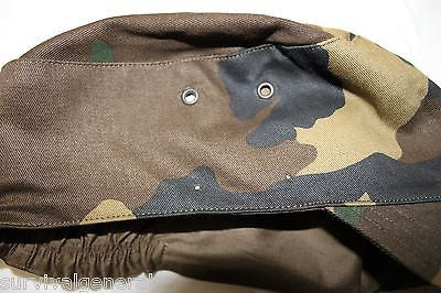 NEW Italian Army Field BDU Hat