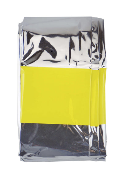 Emergency Sleeping Bag