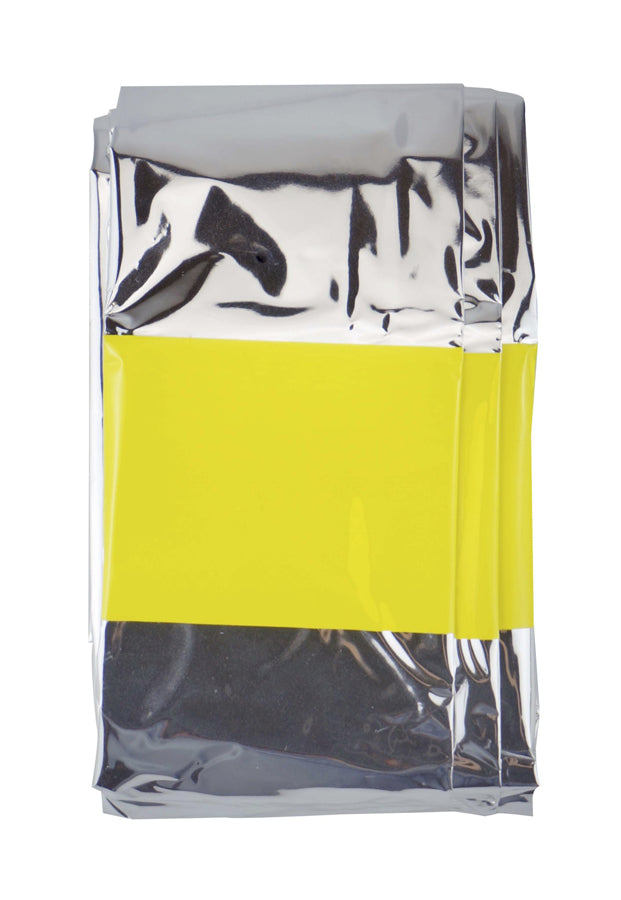 Emergency Sleeping Bag