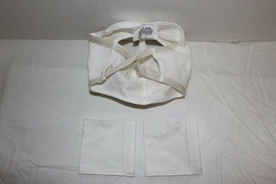 Army British Military Surplus MK2 Flame Resistant Extreme Cold Weather Face Mask