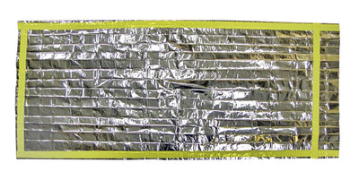 Emergency Sleeping Bag