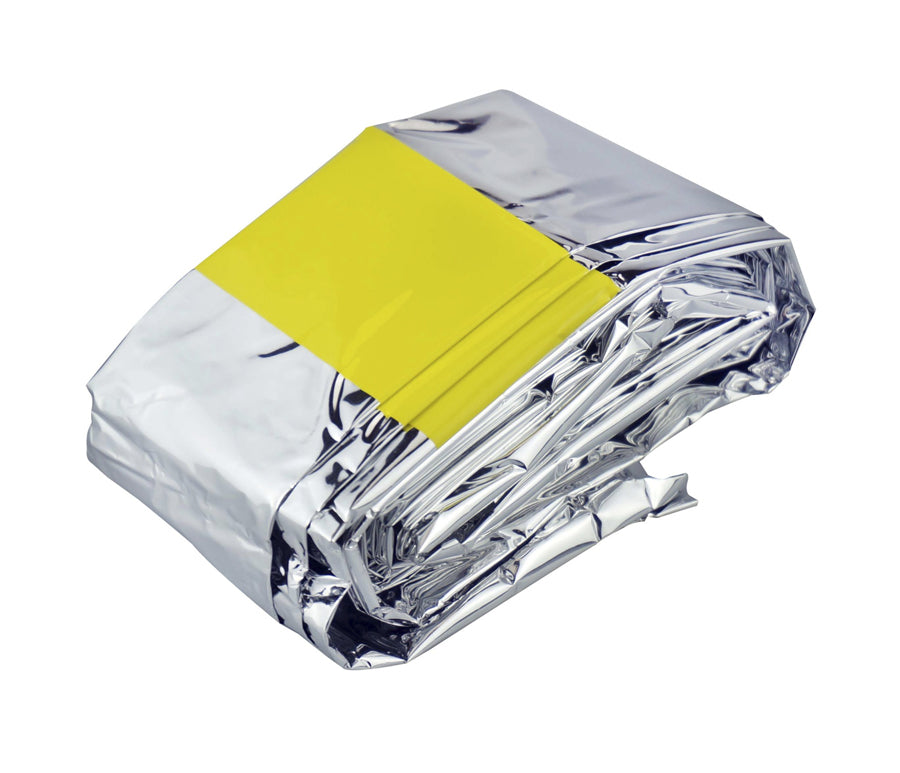 Emergency Sleeping Bag