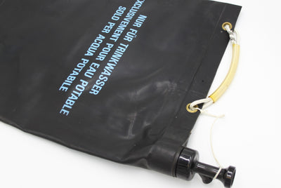 Swiss Military 20 Liter Water Bag