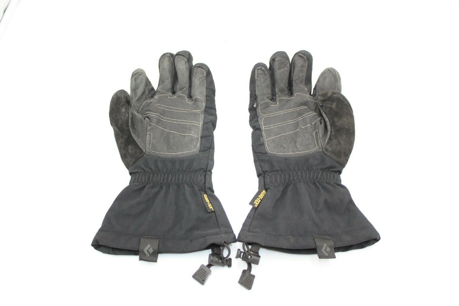 Black diamond gloves 81935 Clearance