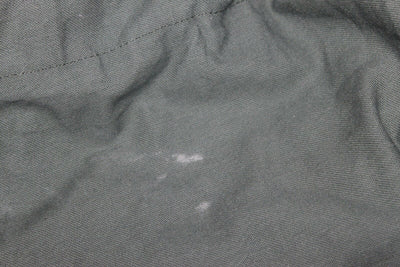 USGI Military Laundry Cotton Bag USED