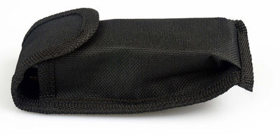 7-in-1 Multi Utensil Pocket Knife