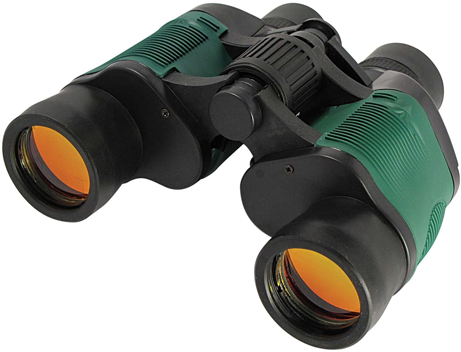 Tactical Shooting Survival Emergency Scouting Camp binoculars for survival kits, camping, hiking, hunting and bird watching. Limited stock