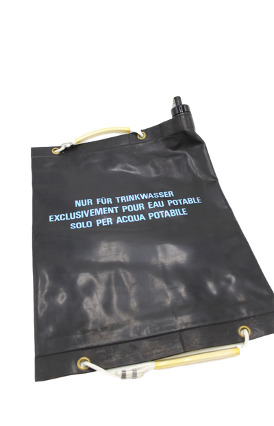Swiss Military 20 Liter Water Bag
