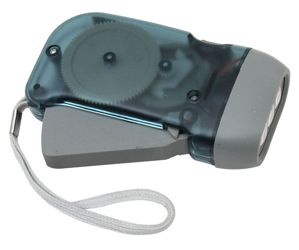 3 Day Basic Sack Kit