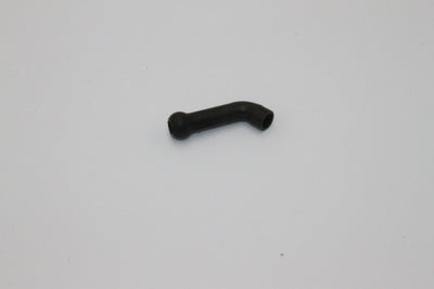 New Internal Drinking Straw Hydration for MP5 Polish and French ARF/ANP VP F1 Military Gas Mask