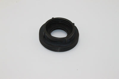 60mm To 40mm Gas Mask Filter Adapter