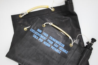Swiss Military 20 Liter Water Bag