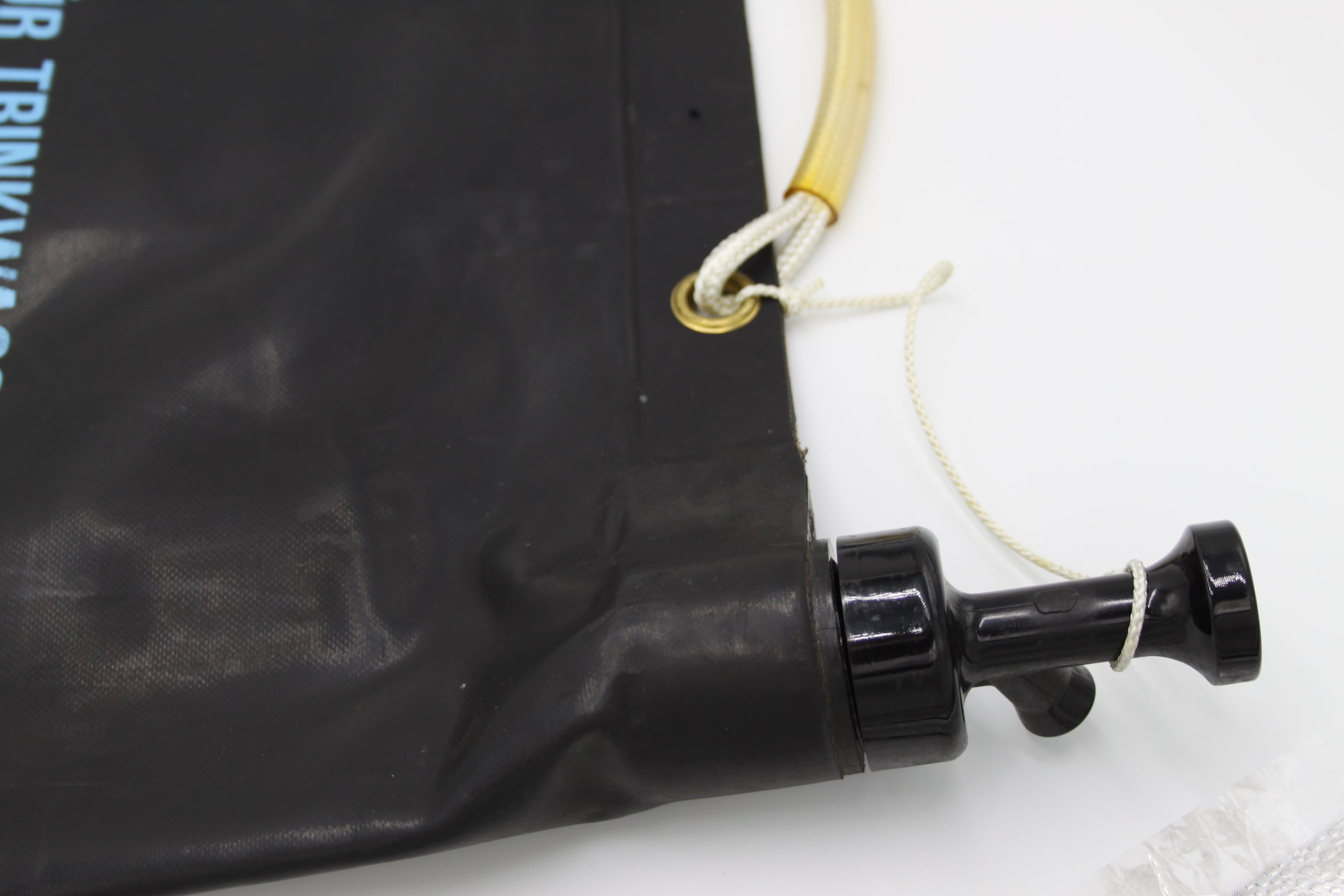 Swiss Military 20 Liter Water Bag