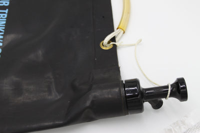 Swiss Military 20 Liter Water Bag