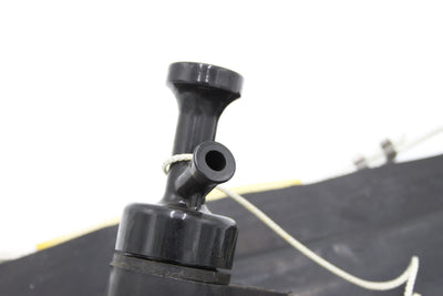 Swiss Military 20 Liter Water Bag