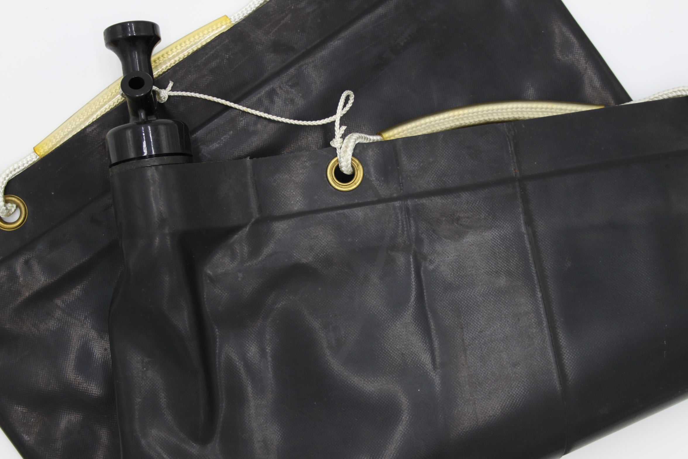 Swiss Military 20 Liter Water Bag