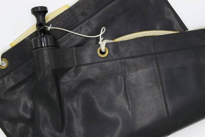 Swiss Military 20 Liter Water Bag