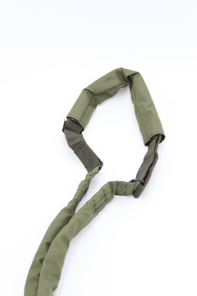 Tactical Rifle Sling OD Green Color - OD Green