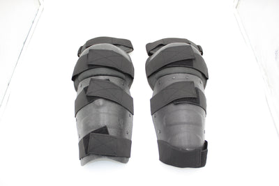 Italian Police Riot Protective Gear- Used