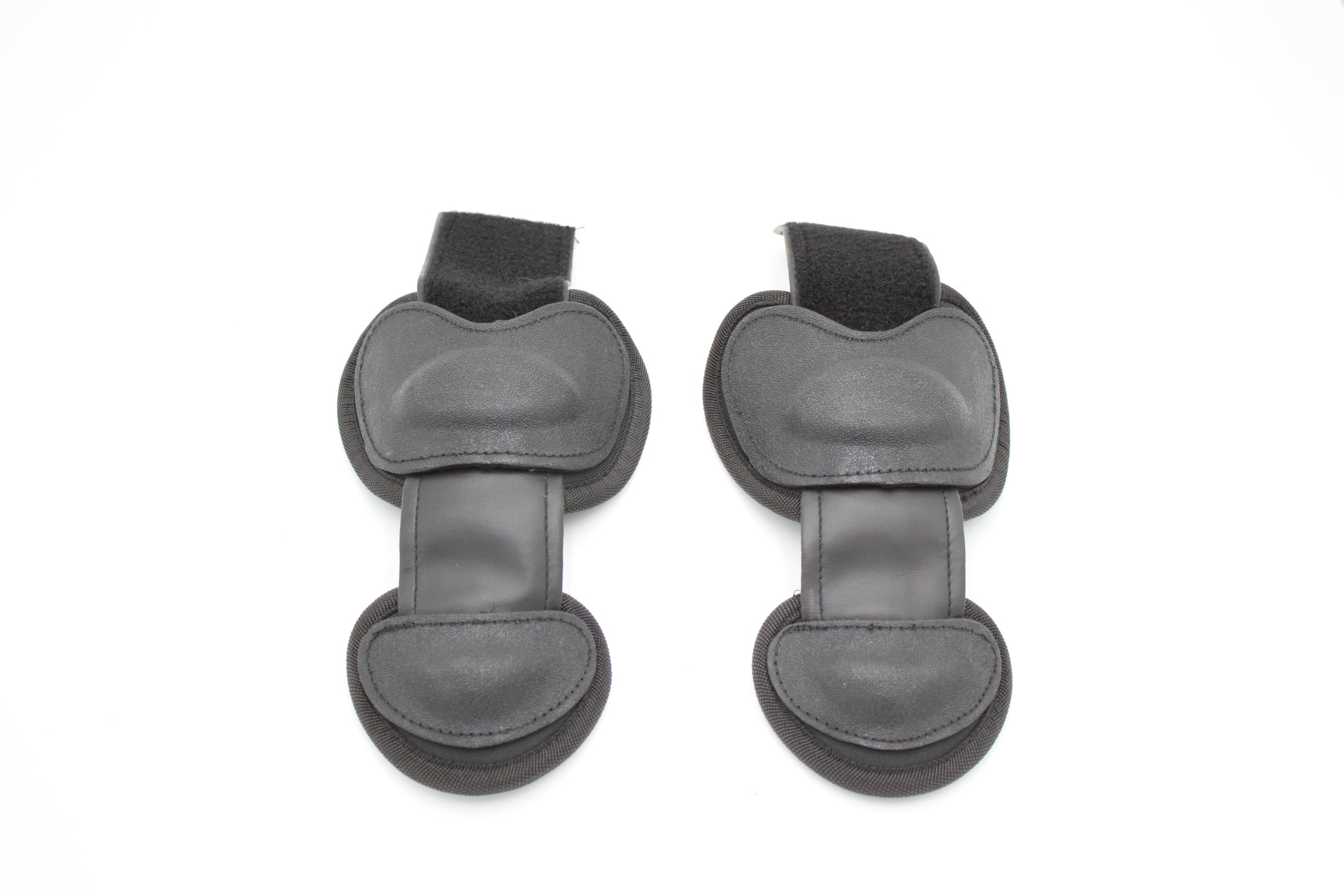 Italian Police Riot Protective Gear- Used