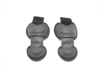 Italian Police Riot Protective Gear- Used