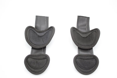 Italian Police Riot Protective Gear- Used