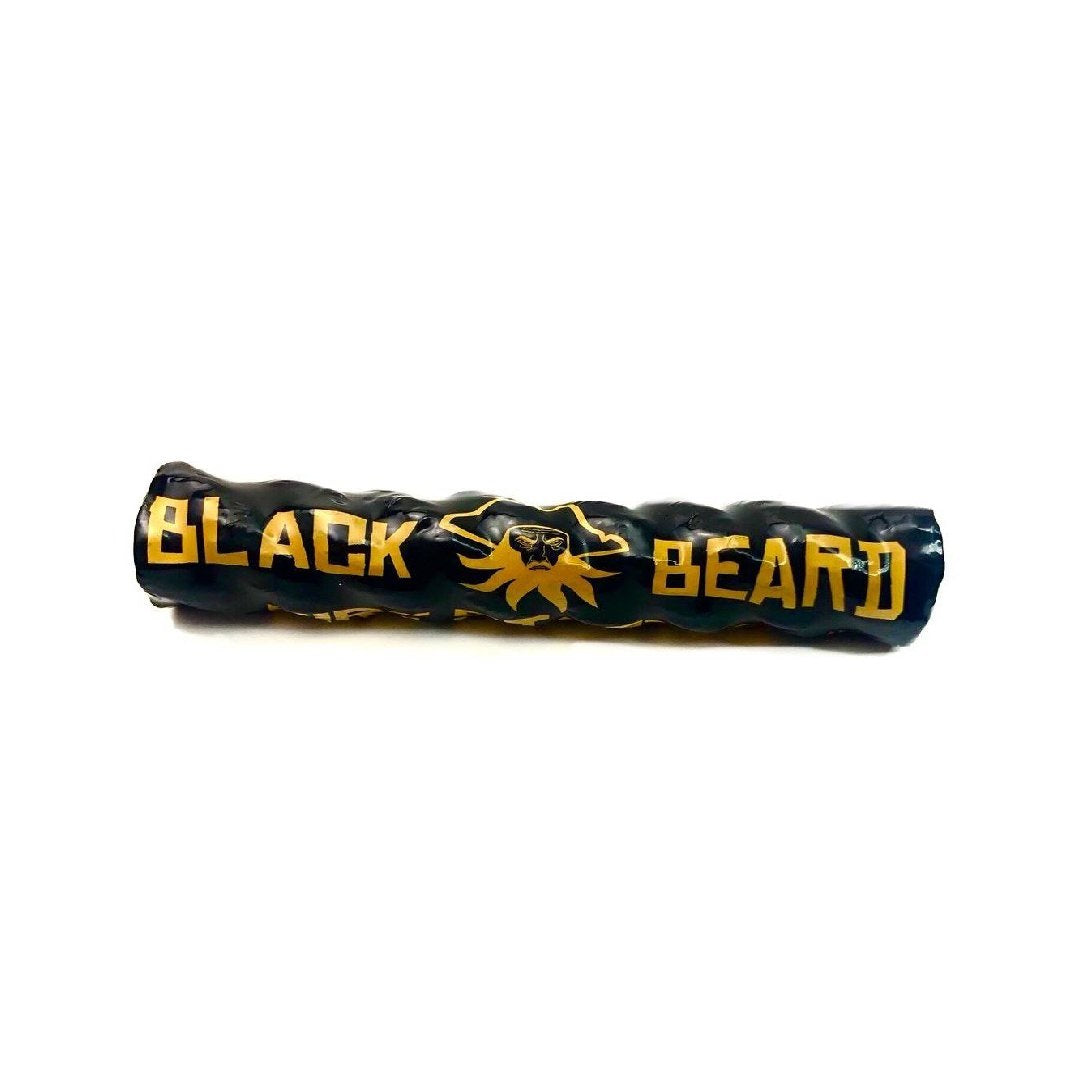 Black Beard Fire Starter Pack- Made in USA