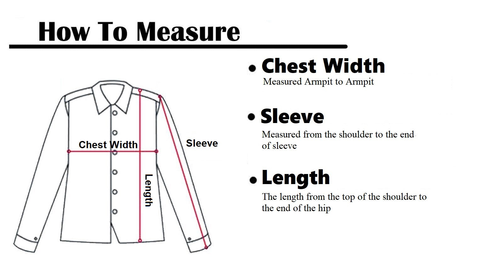 Authentic Swiss Army M70 Alpenflage Parka w/ Backpack Military Surplus Jacket