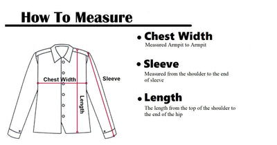 Authentic Swiss Army M70 Alpenflage Parka w/ Backpack Military Surplus Jacket