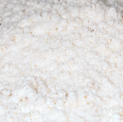 White Masa Corn Organic Non-GMO