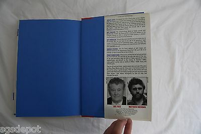 American's Fighter Aces Tell Their Stories Top Guns 1991 Joe Foss Book Hardcover