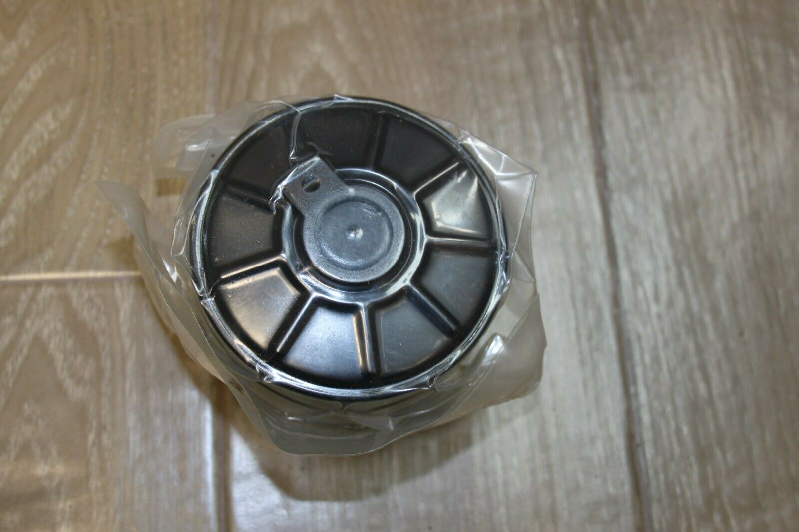NEW LARGE SIZE FILTER FOR THE 40MM THREADED NATO GAS MASK FITS ISRAELI AND MP5