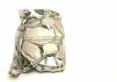 6 Sets of MP-4 Gas Mask Cartridge Replacement MP-4 Polish Filter