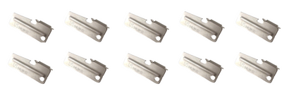 Shelby P-38 Can Opener