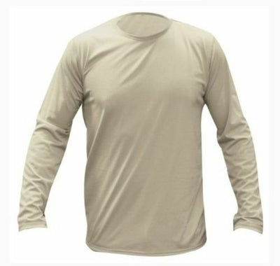 NEW US Military Issue Cold Weather Thermal Underwear X-Small and XX-Large X-Long