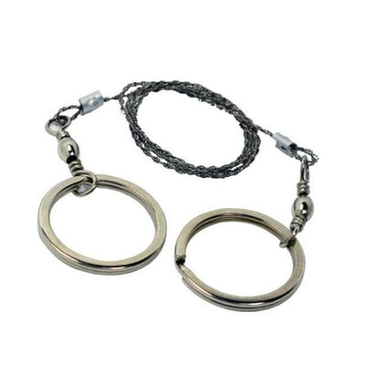 3 Day Basic Sack Kit