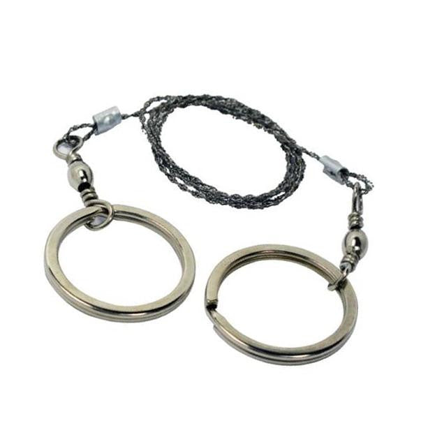 3 Day Basic Sack Kit